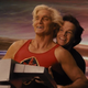 Illustration for article titled emTed 2/em Set Photo Promises More Flash Gordon
